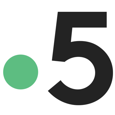 France 5