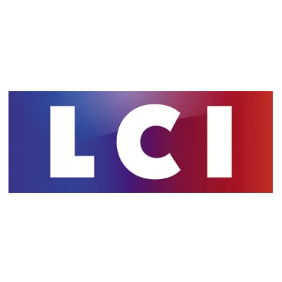 LCI