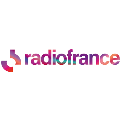 Radio France