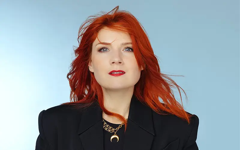 Corporate & team building